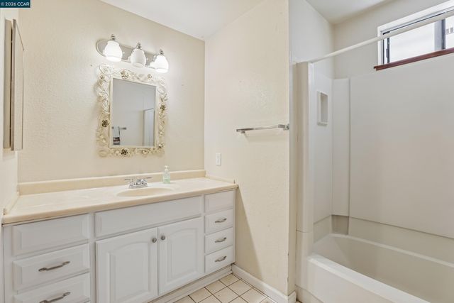 2536 Pebble Beach Loop, Lafayette, CA 94549