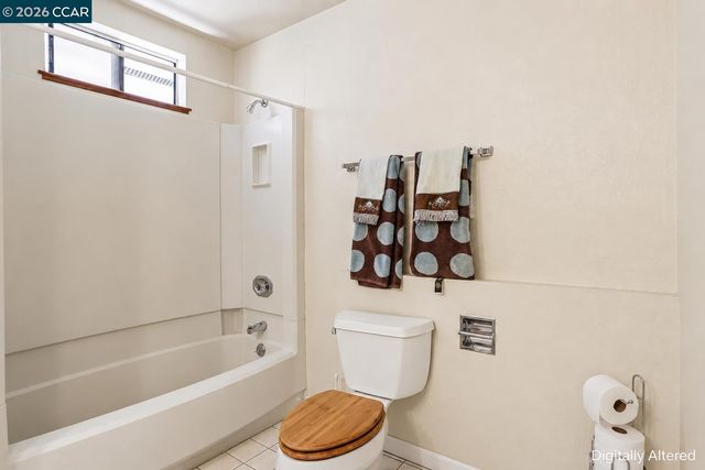 2536 Pebble Beach Loop, Lafayette, CA 94549