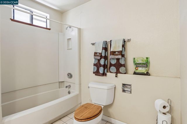 2536 Pebble Beach Loop, Lafayette, CA 94549