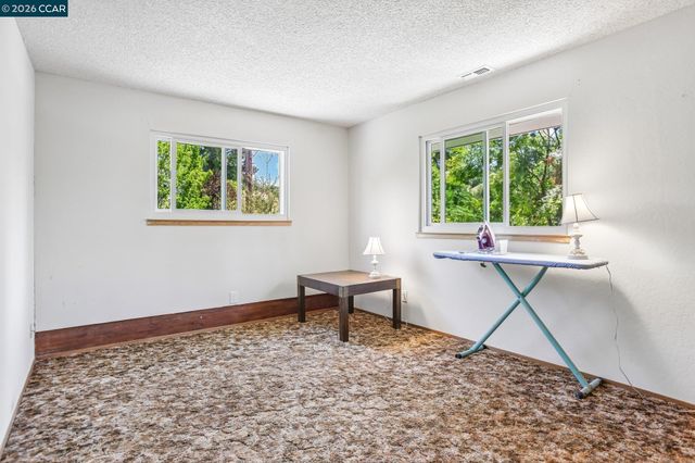 2536 Pebble Beach Loop, Lafayette, CA 94549