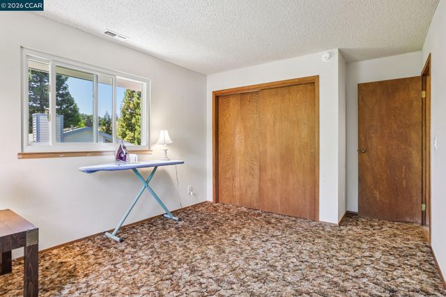 2536 Pebble Beach Loop, Lafayette, CA 94549