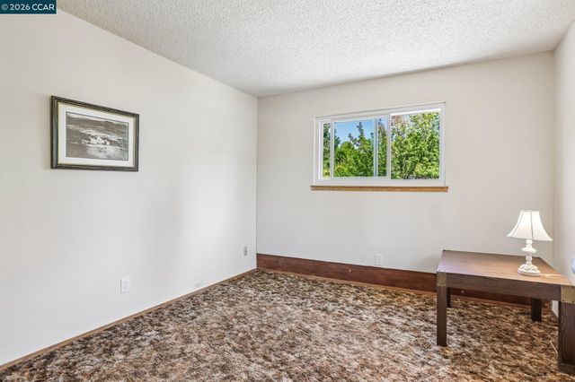2536 Pebble Beach Loop, Lafayette, CA 94549