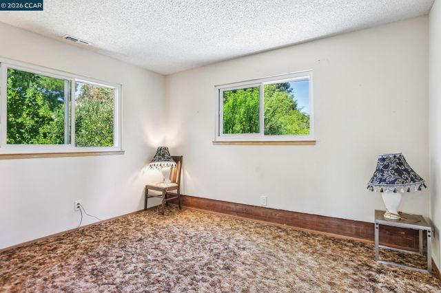 2536 Pebble Beach Loop, Lafayette, CA 94549
