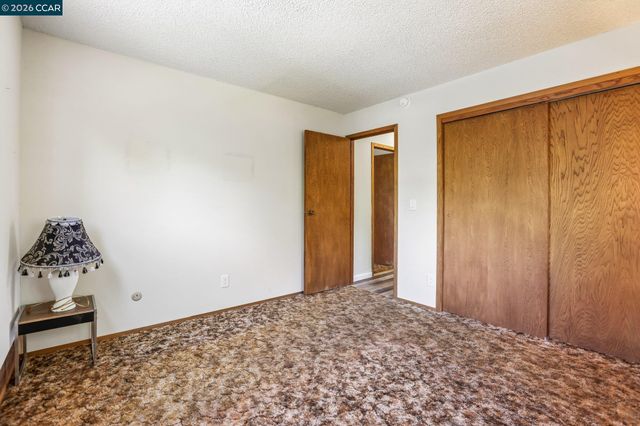 2536 Pebble Beach Loop, Lafayette, CA 94549