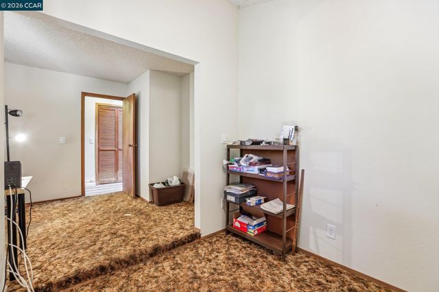 2536 Pebble Beach Loop, Lafayette, CA 94549