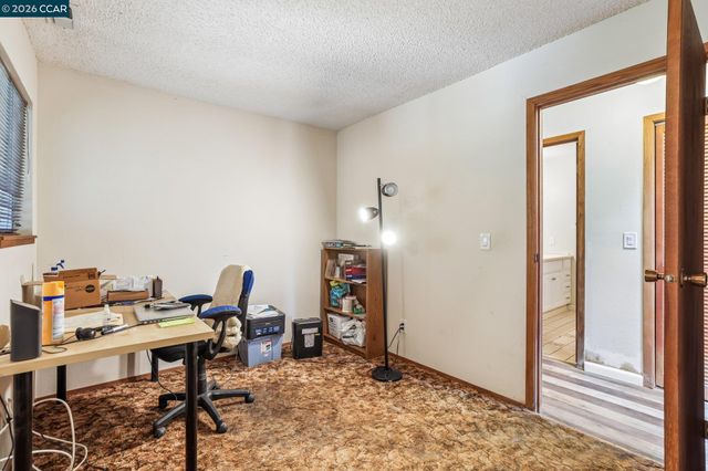 2536 Pebble Beach Loop, Lafayette, CA 94549