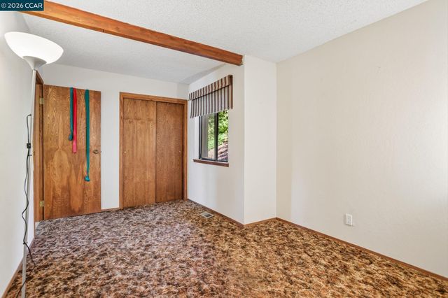2536 Pebble Beach Loop, Lafayette, CA 94549