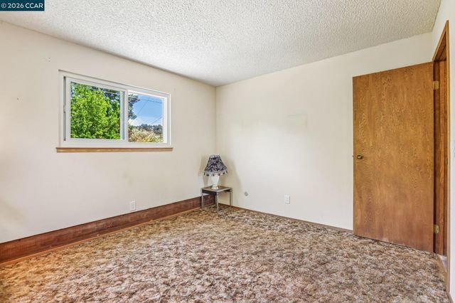 2536 Pebble Beach Loop, Lafayette, CA 94549
