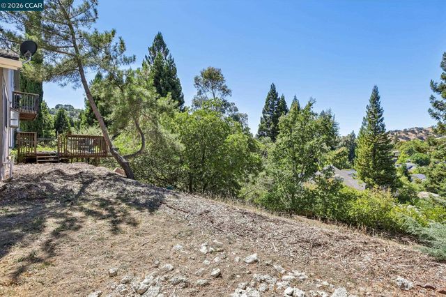 2536 Pebble Beach Loop, Lafayette, CA 94549