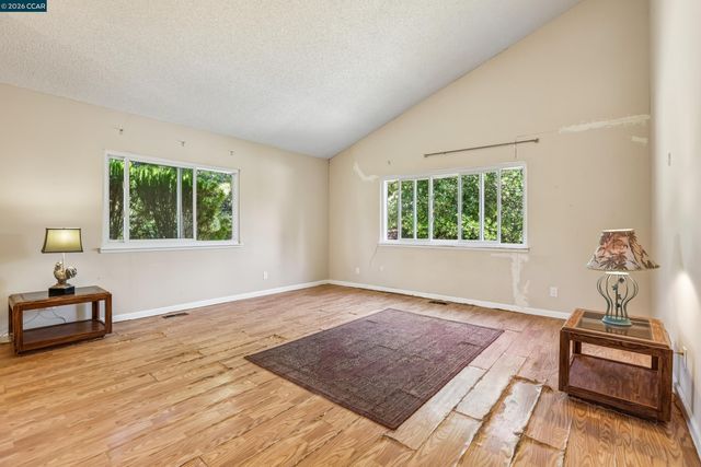 2536 Pebble Beach Loop, Lafayette, CA 94549