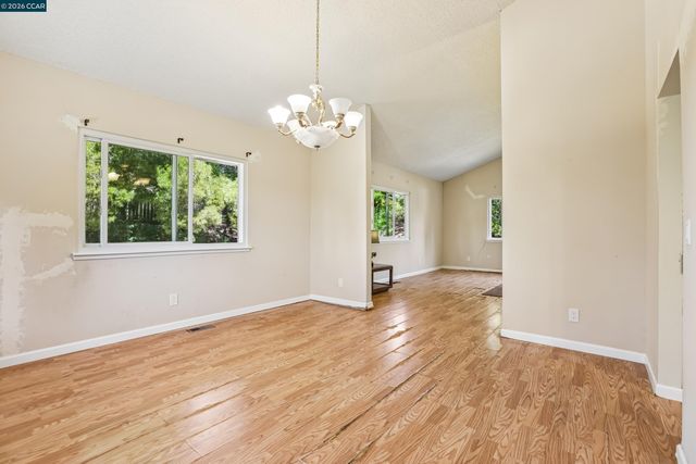 2536 Pebble Beach Loop, Lafayette, CA 94549