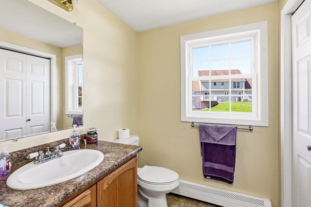420 Old Rochester Road, Somersworth, NH 03878