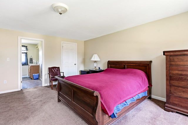 420 Old Rochester Road, Somersworth, NH 03878