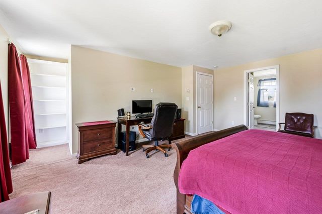 420 Old Rochester Road, Somersworth, NH 03878