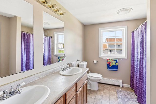 420 Old Rochester Road, Somersworth, NH 03878