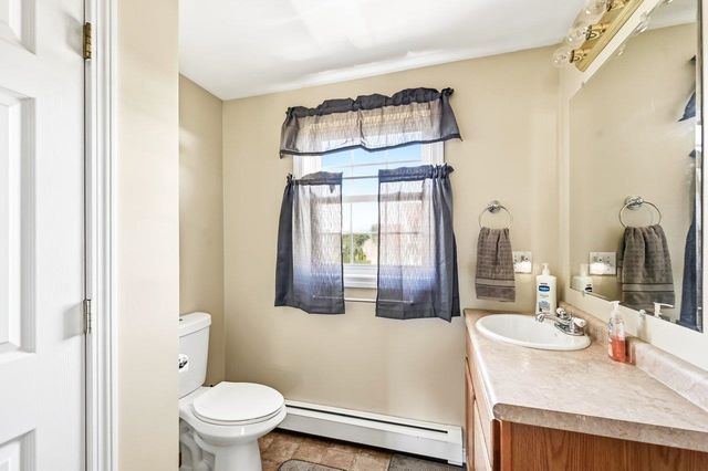 420 Old Rochester Road, Somersworth, NH 03878