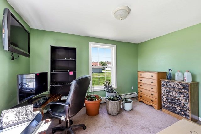 420 Old Rochester Road, Somersworth, NH 03878