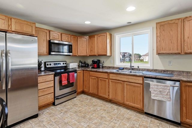 420 Old Rochester Road, Somersworth, NH 03878