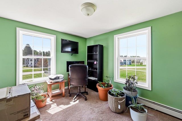 420 Old Rochester Road, Somersworth, NH 03878