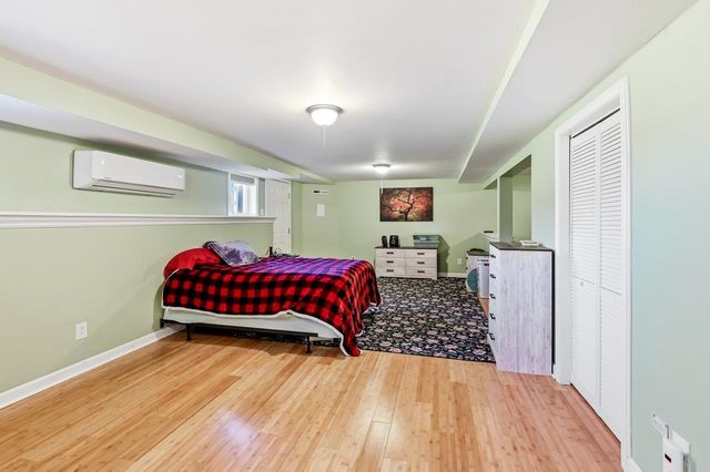 420 Old Rochester Road, Somersworth, NH 03878