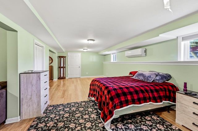 420 Old Rochester Road, Somersworth, NH 03878