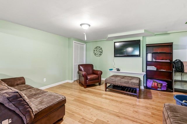 420 Old Rochester Road, Somersworth, NH 03878