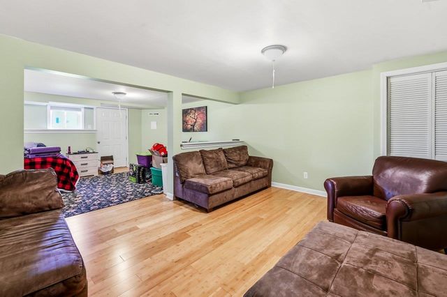 420 Old Rochester Road, Somersworth, NH 03878