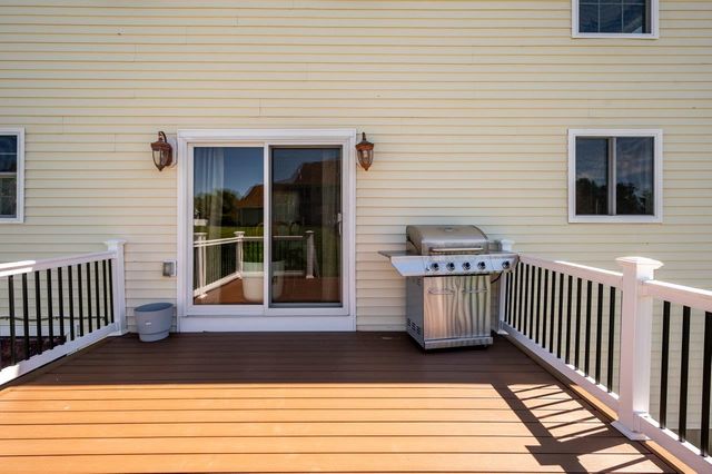 420 Old Rochester Road, Somersworth, NH 03878