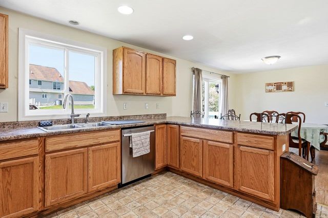 420 Old Rochester Road, Somersworth, NH 03878