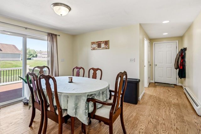 420 Old Rochester Road, Somersworth, NH 03878