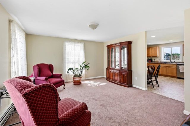 420 Old Rochester Road, Somersworth, NH 03878