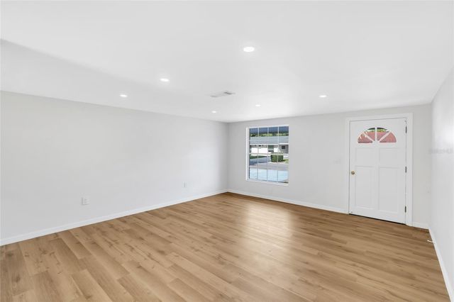 4603 ATLANTIC AVENUE, Sarasota, FL 34233