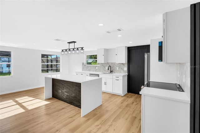 4603 ATLANTIC AVENUE, Sarasota, FL 34233