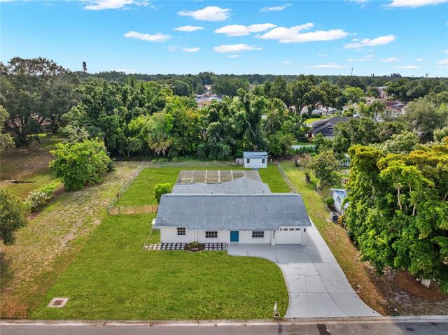 4603 ATLANTIC AVENUE, Sarasota, FL 34233