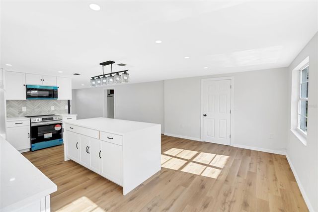 4603 ATLANTIC AVENUE, Sarasota, FL 34233