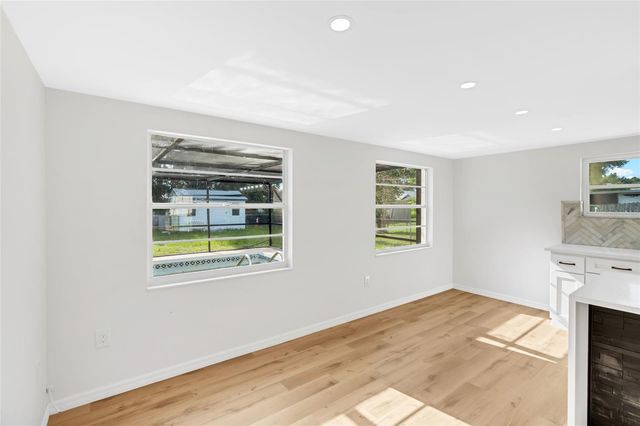 4603 ATLANTIC AVENUE, Sarasota, FL 34233