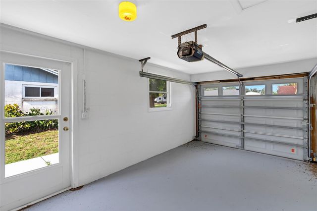 4603 ATLANTIC AVENUE, Sarasota, FL 34233