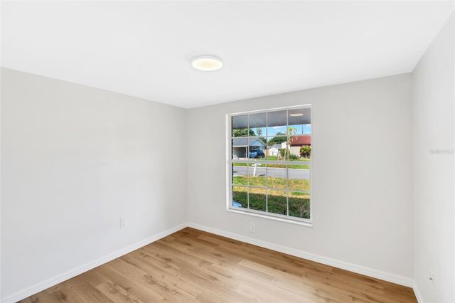 4603 ATLANTIC AVENUE, Sarasota, FL 34233