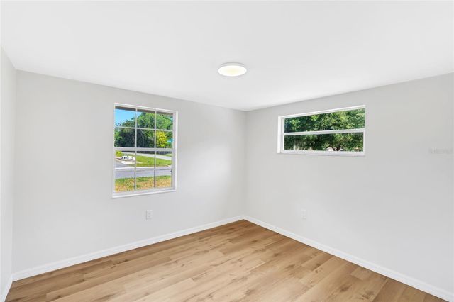 4603 ATLANTIC AVENUE, Sarasota, FL 34233