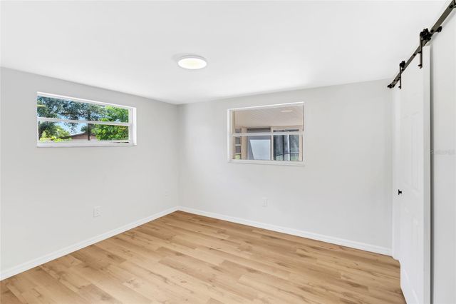 4603 ATLANTIC AVENUE, Sarasota, FL 34233