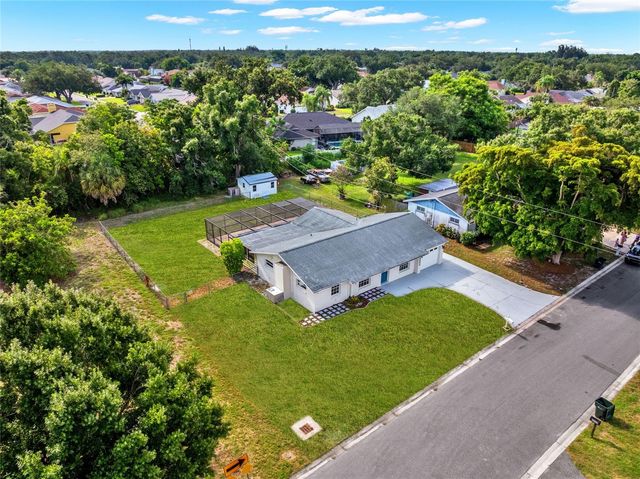 4603 ATLANTIC AVENUE, Sarasota, FL 34233