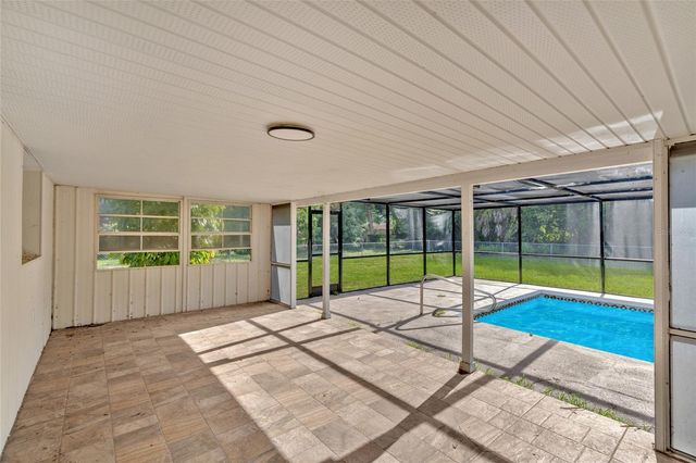 4603 ATLANTIC AVENUE, Sarasota, FL 34233