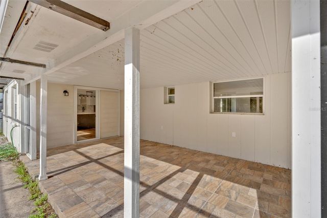4603 ATLANTIC AVENUE, Sarasota, FL 34233