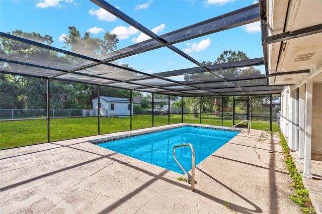 4603 ATLANTIC AVENUE, Sarasota, FL 34233