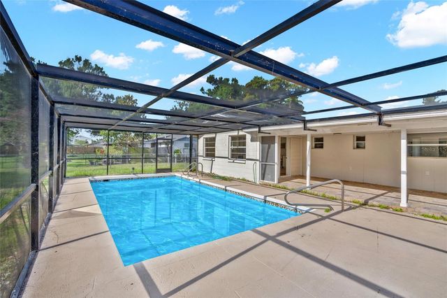 4603 ATLANTIC AVENUE, Sarasota, FL 34233