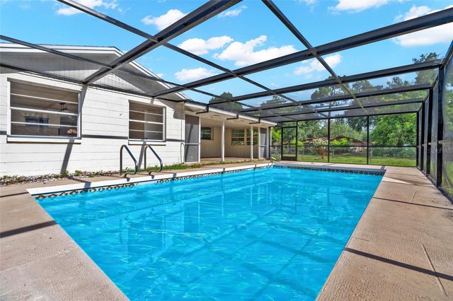 4603 ATLANTIC AVENUE, Sarasota, FL 34233