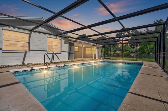 4603 ATLANTIC AVENUE, Sarasota, FL 34233