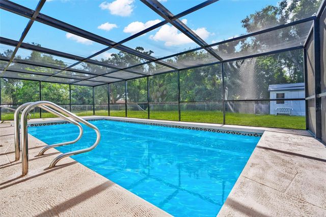 4603 ATLANTIC AVENUE, Sarasota, FL 34233
