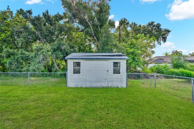 4603 ATLANTIC AVENUE, Sarasota, FL 34233
