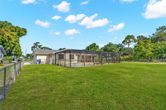 4603 ATLANTIC AVENUE, Sarasota, FL 34233